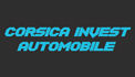 CORSICA INVEST AUTOMOBILE - Calvi